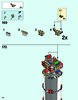 Instrucciones de Construcción - LEGO - Ideas - 21309 - LEGO® NASA: Apolo Saturno V: Page 100