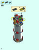 Instrucciones de Construcción - LEGO - Ideas - 21309 - LEGO® NASA: Apolo Saturno V: Page 102