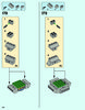 Instrucciones de Construcción - LEGO - Ideas - 21309 - LEGO® NASA: Apolo Saturno V: Page 104