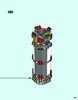 Instrucciones de Construcción - LEGO - Ideas - 21309 - LEGO® NASA: Apolo Saturno V: Page 105