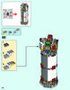 Instrucciones de Construcción - LEGO - Ideas - 21309 - LEGO® NASA: Apolo Saturno V: Page 106