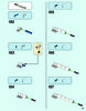 Instrucciones de Construcción - LEGO - Ideas - 21309 - LEGO® NASA: Apolo Saturno V: Page 107