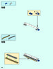 Instrucciones de Construcción - LEGO - Ideas - 21309 - LEGO® NASA: Apolo Saturno V: Page 108