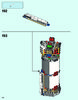 Instrucciones de Construcción - LEGO - Ideas - 21309 - LEGO® NASA: Apolo Saturno V: Page 110