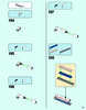 Instrucciones de Construcción - LEGO - Ideas - 21309 - LEGO® NASA: Apolo Saturno V: Page 111