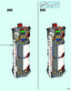 Instrucciones de Construcción - LEGO - Ideas - 21309 - LEGO® NASA: Apolo Saturno V: Page 113