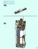 Instrucciones de Construcción - LEGO - Ideas - 21309 - LEGO® NASA: Apolo Saturno V: Page 115