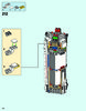 Instrucciones de Construcción - LEGO - Ideas - 21309 - LEGO® NASA: Apolo Saturno V: Page 116