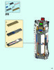 Instrucciones de Construcción - LEGO - Ideas - 21309 - LEGO® NASA: Apolo Saturno V: Page 117