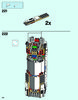 Instrucciones de Construcción - LEGO - Ideas - 21309 - LEGO® NASA: Apolo Saturno V: Page 120