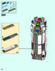 Instrucciones de Construcción - LEGO - Ideas - 21309 - LEGO® NASA: Apolo Saturno V: Page 122