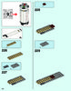 Instrucciones de Construcción - LEGO - Ideas - 21309 - LEGO® NASA: Apolo Saturno V: Page 124