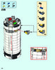 Instrucciones de Construcción - LEGO - Ideas - 21309 - LEGO® NASA: Apolo Saturno V: Page 130