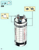 Instrucciones de Construcción - LEGO - Ideas - 21309 - LEGO® NASA: Apolo Saturno V: Page 132