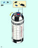 Instrucciones de Construcción - LEGO - Ideas - 21309 - LEGO® NASA: Apolo Saturno V: Page 134