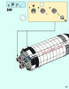 Instrucciones de Construcción - LEGO - Ideas - 21309 - LEGO® NASA: Apolo Saturno V: Page 135