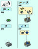 Instrucciones de Construcción - LEGO - Ideas - 21309 - LEGO® NASA: Apolo Saturno V: Page 138