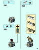 Instrucciones de Construcción - LEGO - Ideas - 21309 - LEGO® NASA: Apolo Saturno V: Page 139