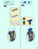 Instrucciones de Construcción - LEGO - Ideas - 21309 - LEGO® NASA: Apolo Saturno V: Page 141