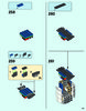 Instrucciones de Construcción - LEGO - Ideas - 21309 - LEGO® NASA: Apolo Saturno V: Page 143