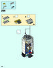 Instrucciones de Construcción - LEGO - Ideas - 21309 - LEGO® NASA: Apolo Saturno V: Page 146