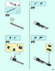 Instrucciones de Construcción - LEGO - Ideas - 21309 - LEGO® NASA: Apolo Saturno V: Page 149