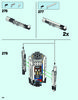 Instrucciones de Construcción - LEGO - Ideas - 21309 - LEGO® NASA: Apolo Saturno V: Page 150