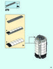 Instrucciones de Construcción - LEGO - Ideas - 21309 - LEGO® NASA: Apolo Saturno V: Page 151