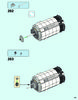 Instrucciones de Construcción - LEGO - Ideas - 21309 - LEGO® NASA: Apolo Saturno V: Page 153