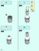 Instrucciones de Construcción - LEGO - Ideas - 21309 - LEGO® NASA: Apolo Saturno V: Page 158