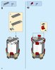 Instrucciones de Construcción - LEGO - Ideas - 21309 - LEGO® NASA: Apolo Saturno V: Page 32