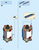 Instrucciones de Construcción - LEGO - Ideas - 21309 - LEGO® NASA: Apolo Saturno V: Page 34