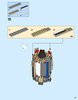 Instrucciones de Construcción - LEGO - Ideas - 21309 - LEGO® NASA: Apolo Saturno V: Page 35