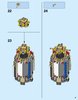 Instrucciones de Construcción - LEGO - Ideas - 21309 - LEGO® NASA: Apolo Saturno V: Page 37