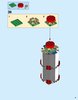 Instrucciones de Construcción - LEGO - Ideas - 21309 - LEGO® NASA: Apolo Saturno V: Page 41