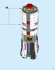 Instrucciones de Construcción - LEGO - Ideas - 21309 - LEGO® NASA: Apolo Saturno V: Page 51