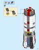 Instrucciones de Construcción - LEGO - Ideas - 21309 - LEGO® NASA: Apolo Saturno V: Page 53