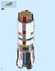 Instrucciones de Construcción - LEGO - Ideas - 21309 - LEGO® NASA: Apolo Saturno V: Page 54