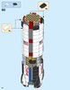 Instrucciones de Construcción - LEGO - Ideas - 21309 - LEGO® NASA: Apolo Saturno V: Page 56