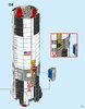 Instrucciones de Construcción - LEGO - Ideas - 21309 - LEGO® NASA: Apolo Saturno V: Page 83