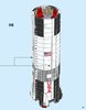 Instrucciones de Construcción - LEGO - Ideas - 21309 - LEGO® NASA: Apolo Saturno V: Page 85