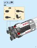 Instrucciones de Construcción - LEGO - Ideas - 21309 - LEGO® NASA: Apolo Saturno V: Page 91