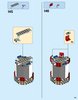 Instrucciones de Construcción - LEGO - Ideas - 21309 - LEGO® NASA: Apolo Saturno V: Page 103