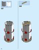 Instrucciones de Construcción - LEGO - Ideas - 21309 - LEGO® NASA: Apolo Saturno V: Page 104