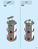 Instrucciones de Construcción - LEGO - Ideas - 21309 - LEGO® NASA: Apolo Saturno V: Page 107