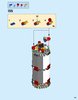 Instrucciones de Construcción - LEGO - Ideas - 21309 - LEGO® NASA: Apolo Saturno V: Page 109