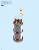 Instrucciones de Construcción - LEGO - Ideas - 21309 - LEGO® NASA: Apolo Saturno V: Page 110