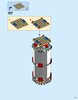 Instrucciones de Construcción - LEGO - Ideas - 21309 - LEGO® NASA: Apolo Saturno V: Page 111