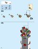 Instrucciones de Construcción - LEGO - Ideas - 21309 - LEGO® NASA: Apolo Saturno V: Page 116