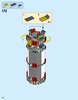 Instrucciones de Construcción - LEGO - Ideas - 21309 - LEGO® NASA: Apolo Saturno V: Page 118